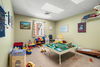 191 Chandler Road # B, Andover, MA, 01810