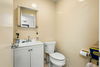 191 Chandler Road # B, Andover, MA, 01810