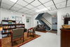 191 Chandler Road # B, Andover, MA, 01810