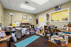 191 Chandler Road # B, Andover, MA, 01810