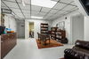 191 Chandler Road # B, Andover, MA, 01810