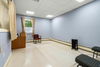 191 Chandler Road # B, Andover, MA, 01810