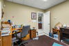 191 Chandler Road # B, Andover, MA, 01810