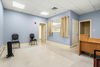 191 Chandler Road # B, Andover, MA, 01810