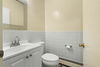 191 Chandler Road # B, Andover, MA, 01810