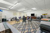 191 Chandler Road # B, Andover, MA, 01810