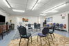 191 Chandler Road # B, Andover, MA, 01810
