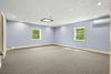 191 Chandler Road # B, Andover, MA, 01810