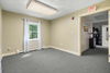 191 Chandler Road # B, Andover, MA, 01810