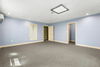 191 Chandler Road # B, Andover, MA, 01810