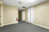 191 Chandler Road # B, Andover, MA, 01810