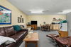 191 Chandler Road # B, Andover, MA, 01810