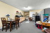 191 Chandler Road # B, Andover, MA, 01810