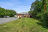 191 Chandler Road # B, Andover, MA, 01810
