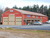 1225 Route 16 , Ossipee, NH, 03864
