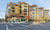 2860, , Trethewey Street, Abbotsford, BC, V2T 0G5, CA