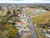 25778 Gill Rd, Denham Springs, LA, 70726