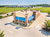 1028 Bypass North Lawrenceburg, Lawrenceburg, KY, 40342