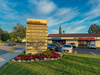 14500-14660 Pipeline Ave. , Chino , CA, 91709