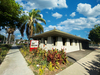 9696 Magnolia Ave., Riverside, CA, 92503