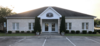 1559 East Booker Dairy Road, Smithfield, NC, 27577