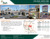 810-850 S. Durango Drive, Las Vegas, NV, 89145