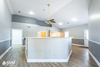 328 Highland Park Drive , Richmond, KY, 40475