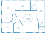 328 Highland Park Drive , Richmond, KY, 40475