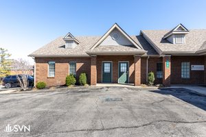 328 Highland Park Drive , Richmond, KY, 40475