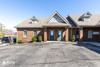328 Highland Park Drive , Richmond, KY, 40475