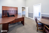 328 Highland Park Drive , Richmond, KY, 40475
