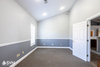 328 Highland Park Drive , Richmond, KY, 40475