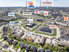 328 Highland Park Drive , Richmond, KY, 40475