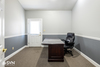 328 Highland Park Drive , Richmond, KY, 40475