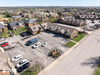328 Highland Park Drive , Richmond, KY, 40475