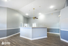 328 Highland Park Drive , Richmond, KY, 40475