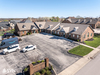 328 Highland Park Drive , Richmond, KY, 40475