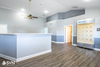 328 Highland Park Drive , Richmond, KY, 40475