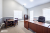 328 Highland Park Drive , Richmond, KY, 40475