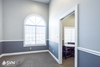 328 Highland Park Drive , Richmond, KY, 40475