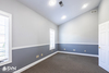 328 Highland Park Drive , Richmond, KY, 40475