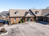 328 Highland Park Drive , Richmond, KY, 40475