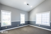 328 Highland Park Drive , Richmond, KY, 40475