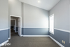 328 Highland Park Drive , Richmond, KY, 40475