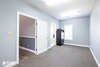 328 Highland Park Drive , Richmond, KY, 40475