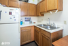328 Highland Park Drive , Richmond, KY, 40475