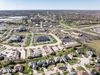 328 Highland Park Drive , Richmond, KY, 40475