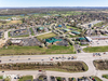 328 Highland Park Drive , Richmond, KY, 40475