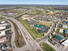 328 Highland Park Drive , Richmond, KY, 40475