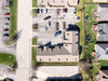 328 Highland Park Drive , Richmond, KY, 40475